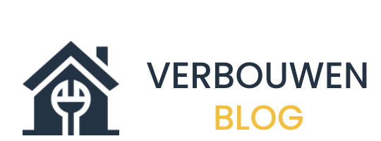 verbouwenblog.nl
