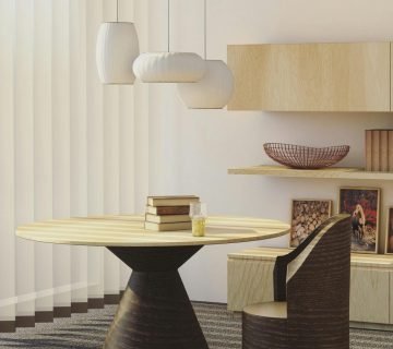 Duurzaamheid en Milieubewustzijn in Haarlem