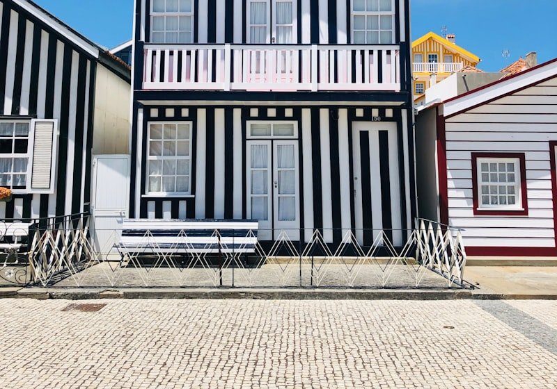 Waarom is een hypotheek zo ingewikkeld