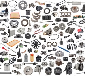 Witgoed onderdelen eenvoudig online bestellen