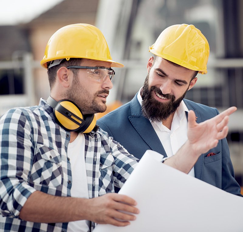 about-company About company