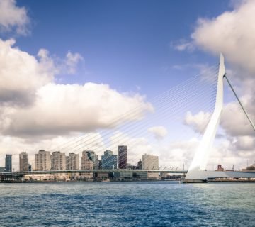 Woningontruiming verbouwenblog