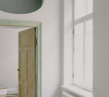 Hybride of all electric warmtepomp