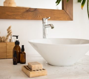 Tips op het gebied van sanitair aanleggen