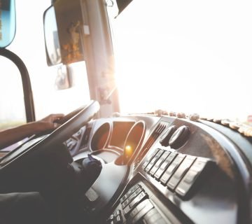 Autotransporter kopen