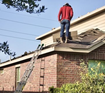 Waarom is het aantrekkelijk om in de bouw te werken