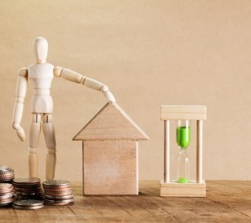 Budgetvriendelijk je huis verbouwen