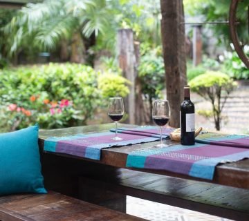 Prachtige Tuinontwerpen op een Budget