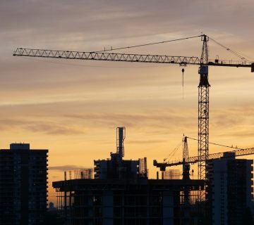 De Kunst van Samenkomen