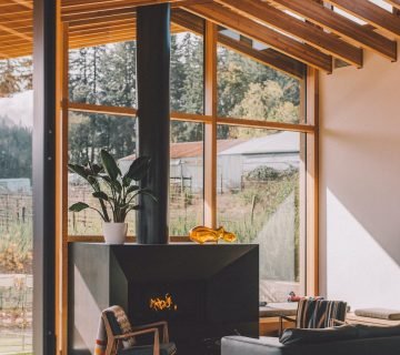 Het belang van maatwerk bij het bestellen van een glasplaat