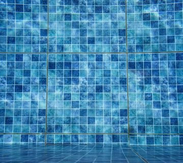 Zwembad in de tuin aanleggen