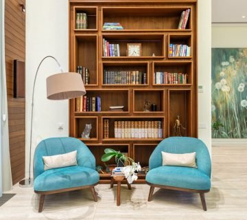 Op zoek naar de perfecte PVC vloer voor een scherpe prijs