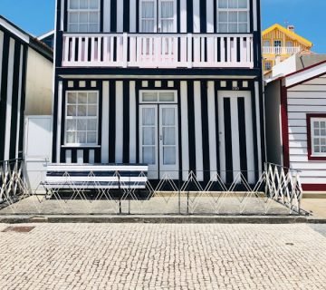 Waarom is een hypotheek zo ingewikkeld