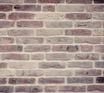 Alles wat je moet weten over metselstenen