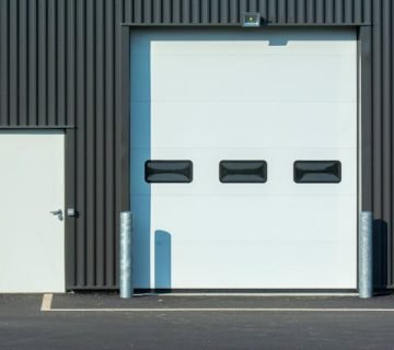 Bedrijfsruimte huren of kopen in Enschede