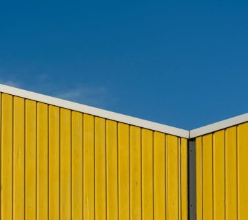 Opslagruimte te huur in Purmerend