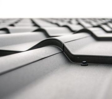 Wanneer is het tijd voor een dakreparatie in plaats van een dakvervanging