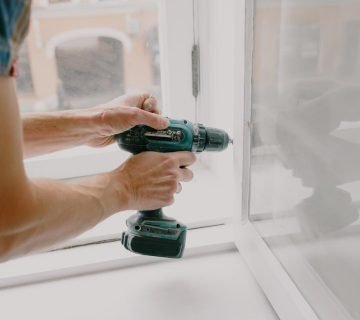 Waarom huiseigenaren in Utrecht steeds vaker kiezen voor kunststof kozijnen