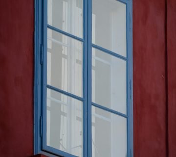 Kunststof kozijnen die jaren meegaan