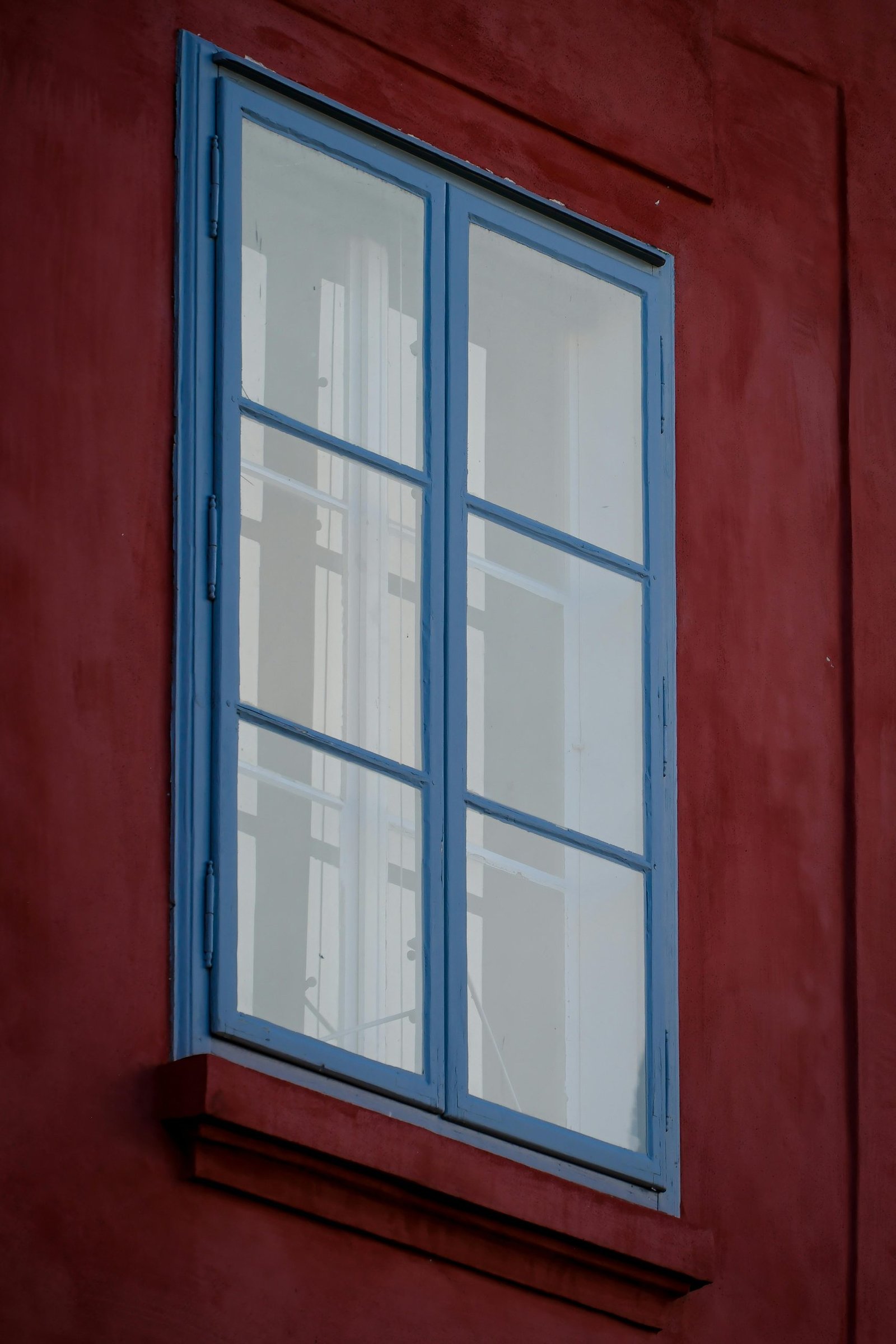 Kunststof kozijnen die jaren meegaan