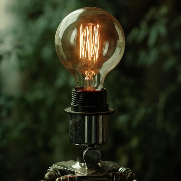 Verlichting die je verbouwing compleet maakt-min Verlichting die je verbouwing compleet maakt